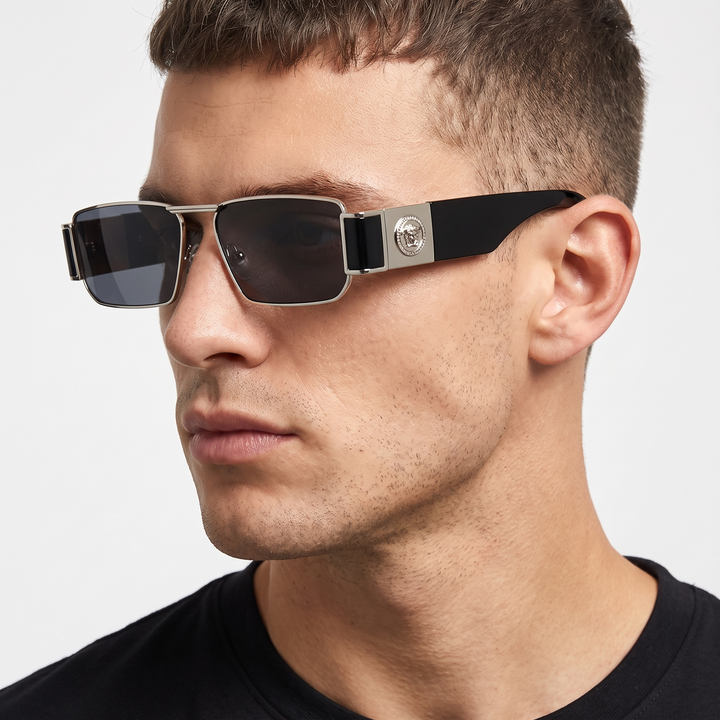 Harlan Sunglasses