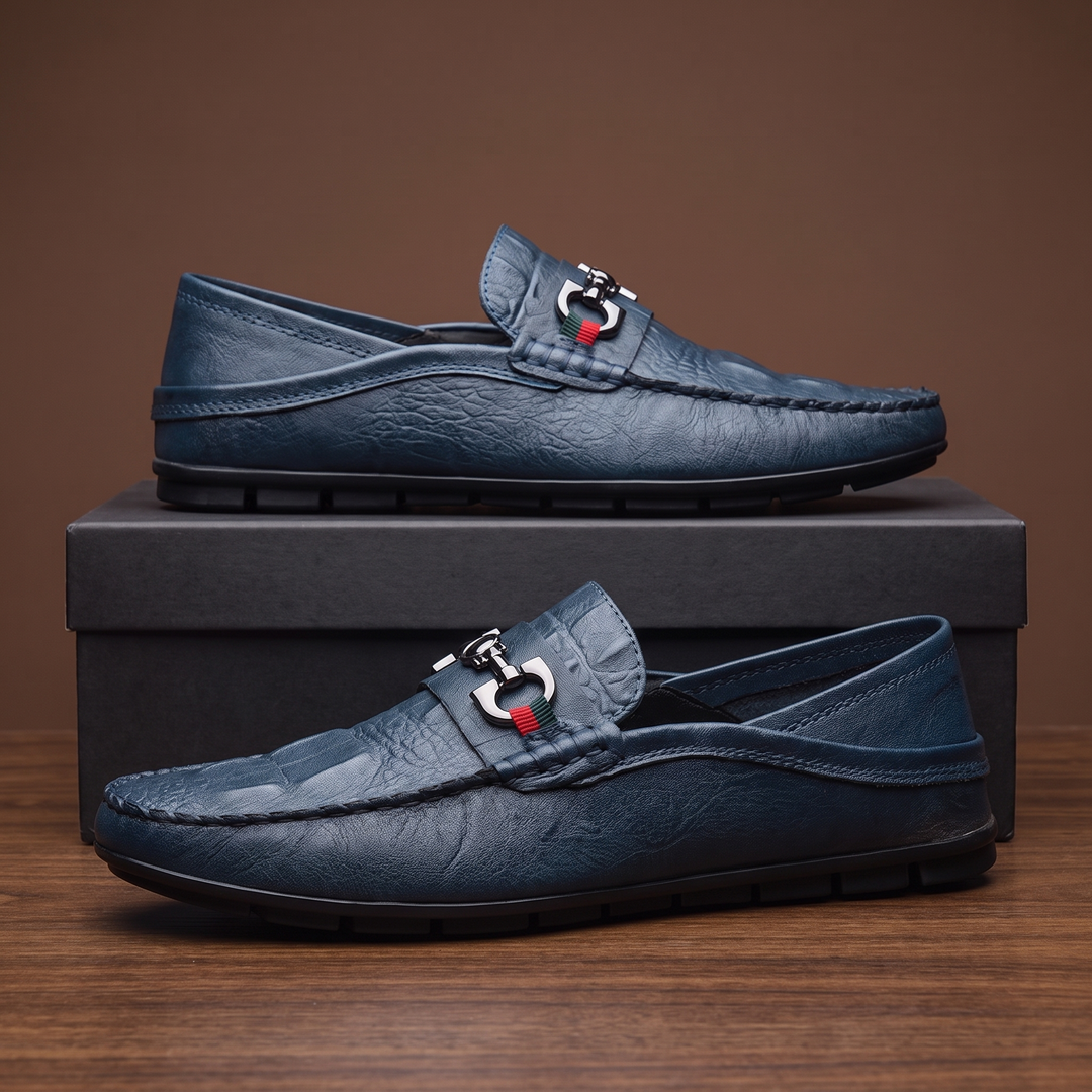 Roland Shoes