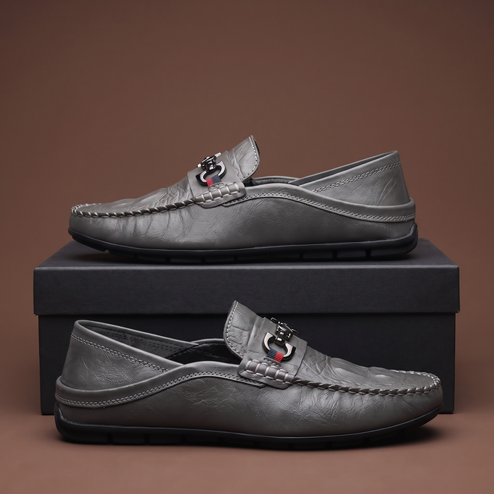 Roland Shoes
