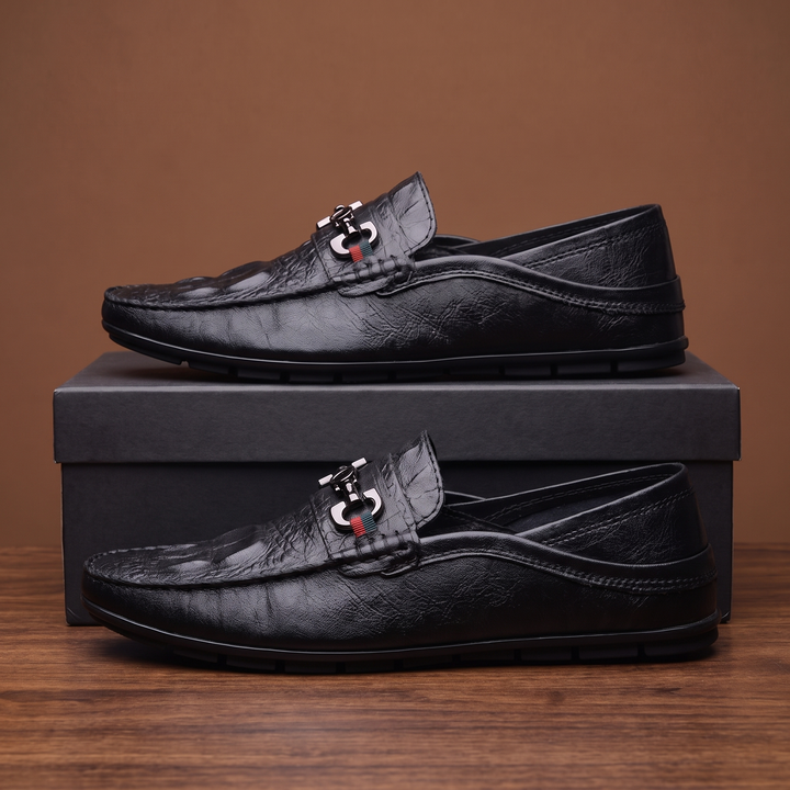 Roland Shoes