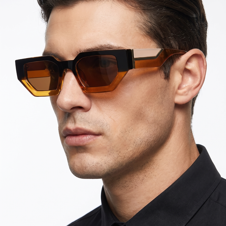 Kester Sunglasses