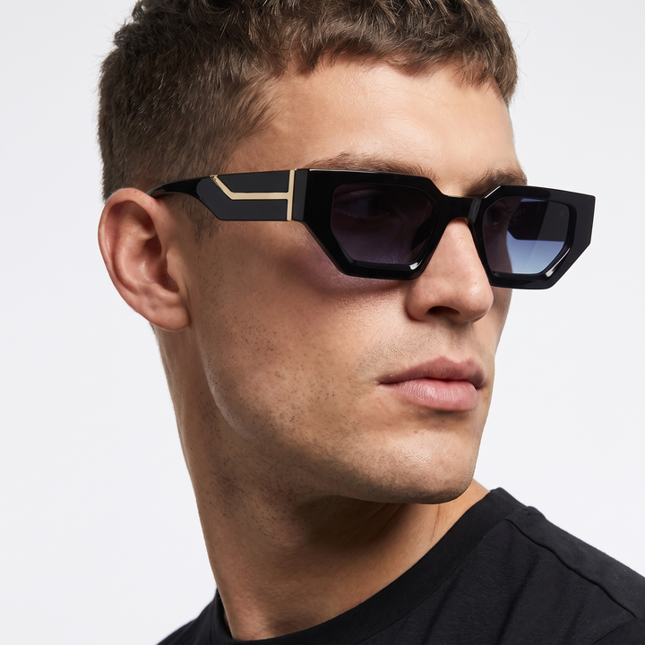 Kester Sunglasses