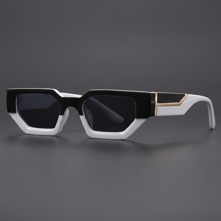 Kester Sunglasses