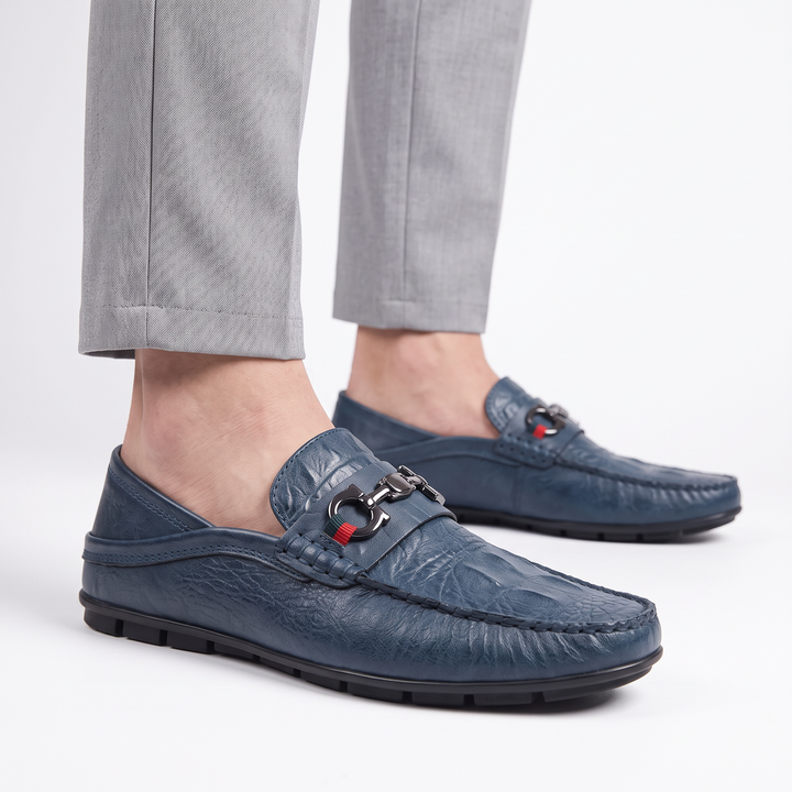 Roland Shoes