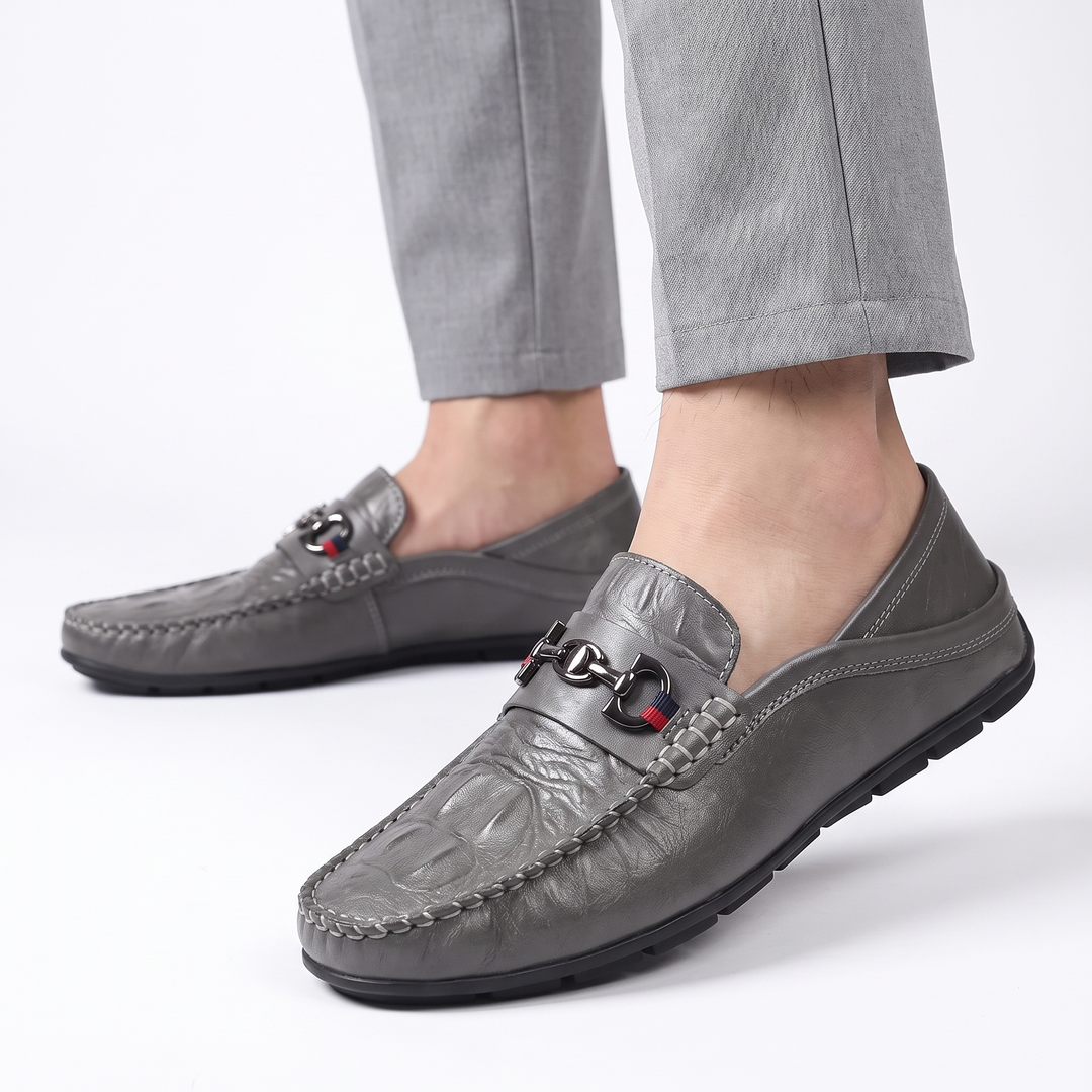 Roland Shoes