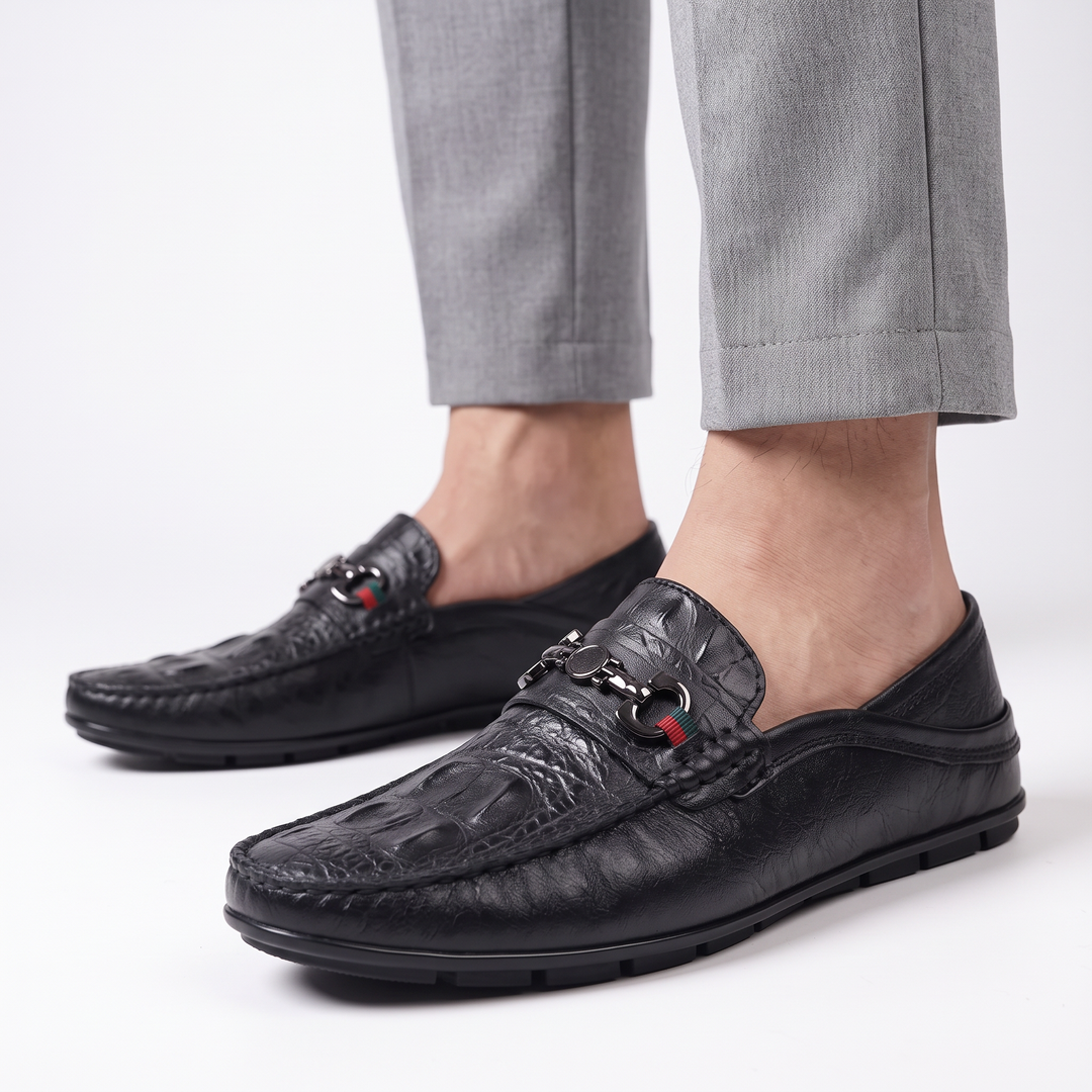 Roland Shoes