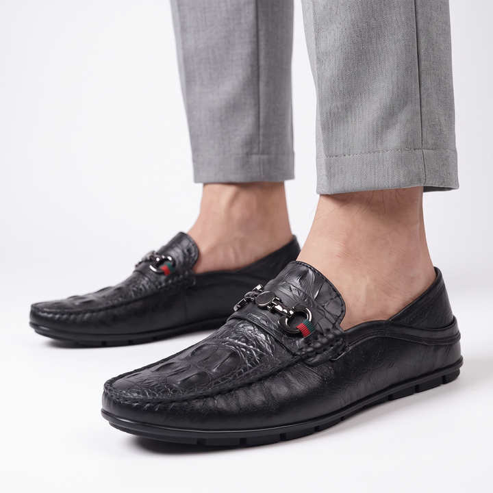 Roland Shoes
