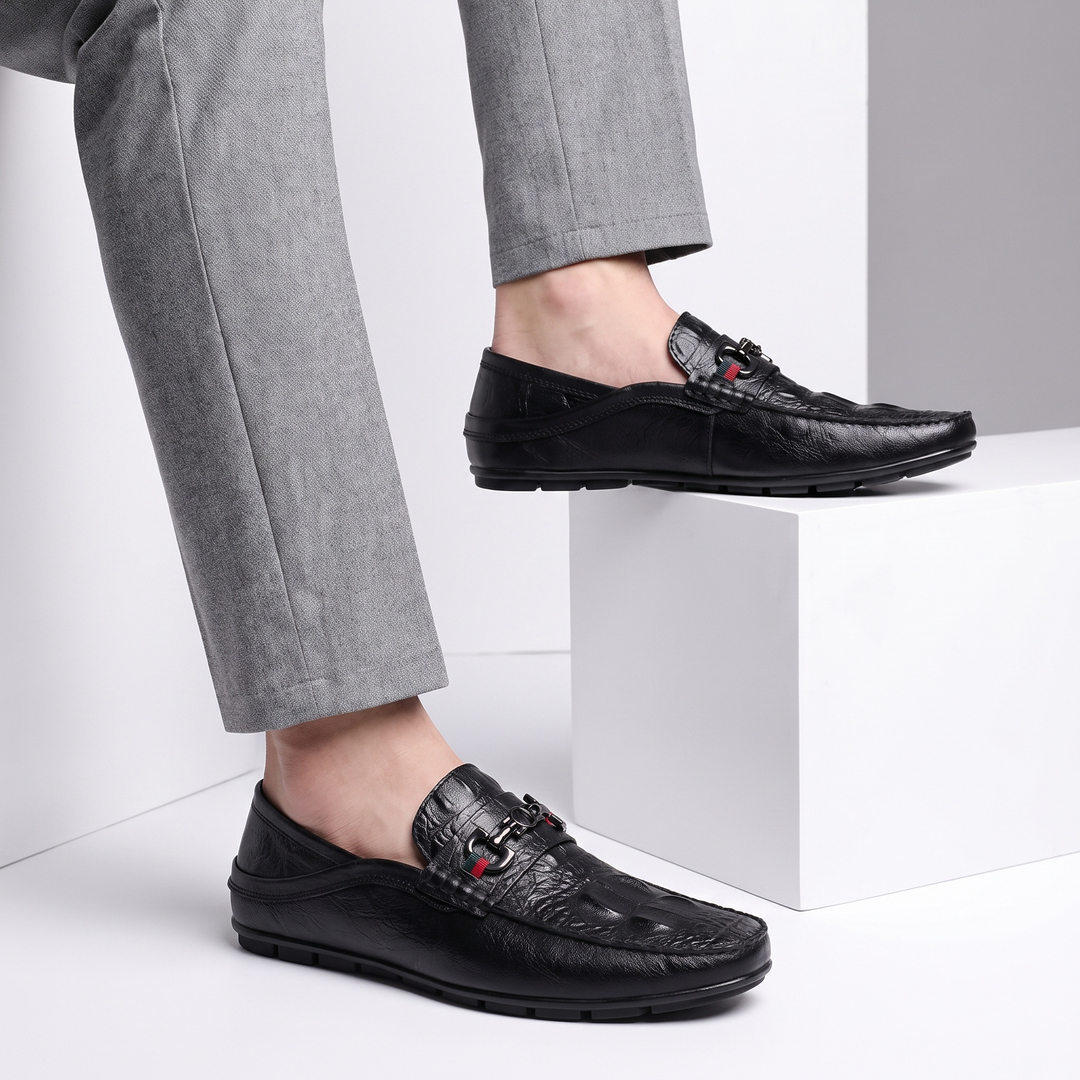 Roland Shoes