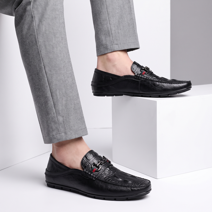 Roland Shoes