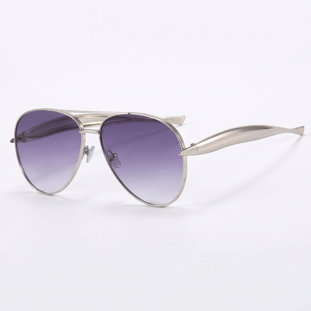 Aurora Frames