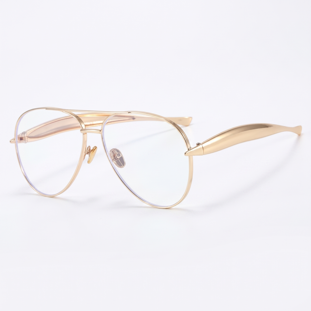 Aurora Frames