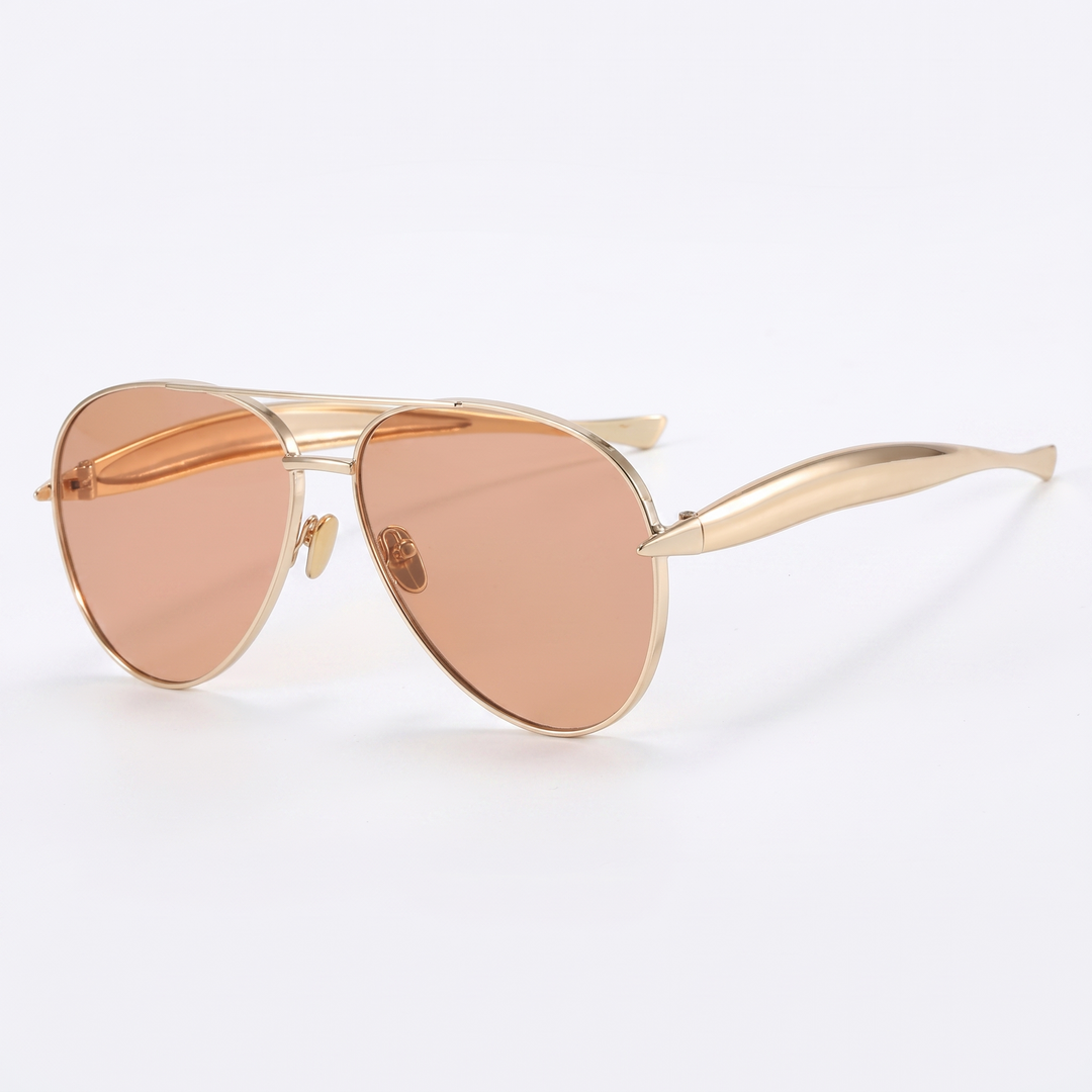Aurora Frames