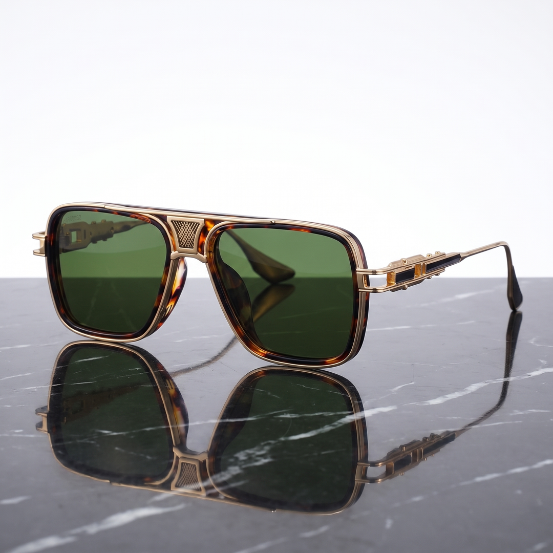 Eldon Sunglasses