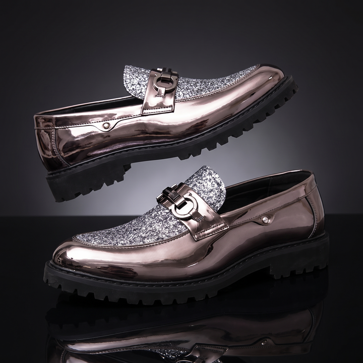 Hollis Shoes