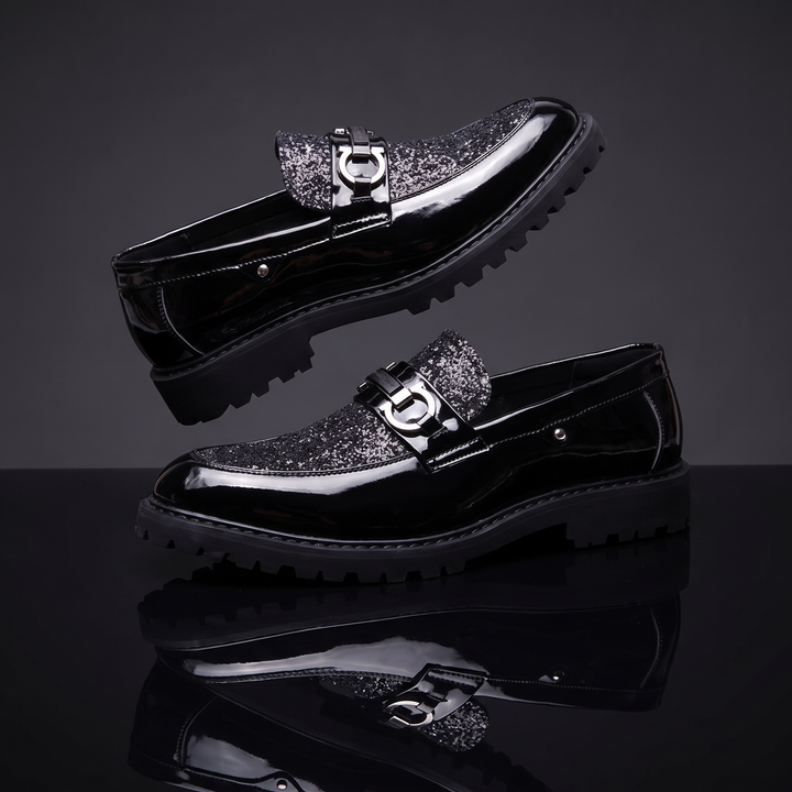 Hollis Shoes