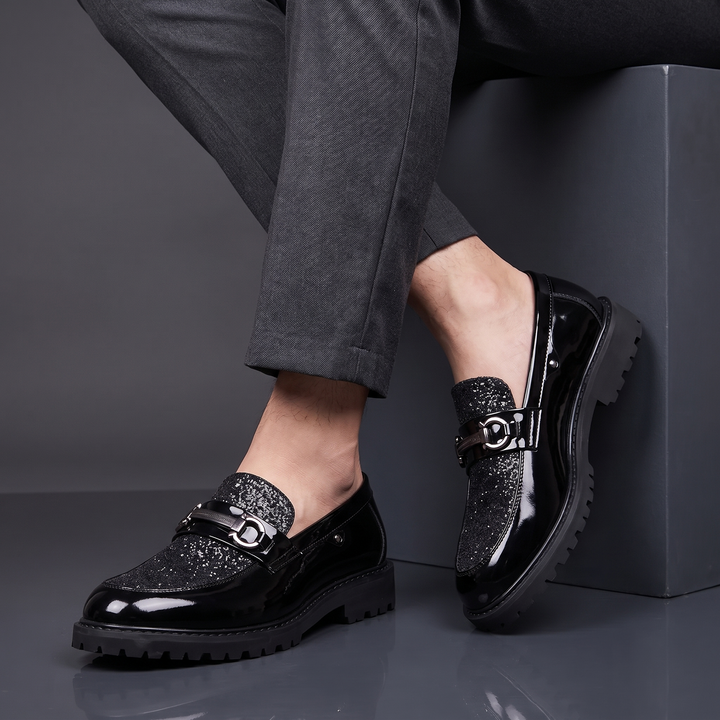 Hollis Shoes