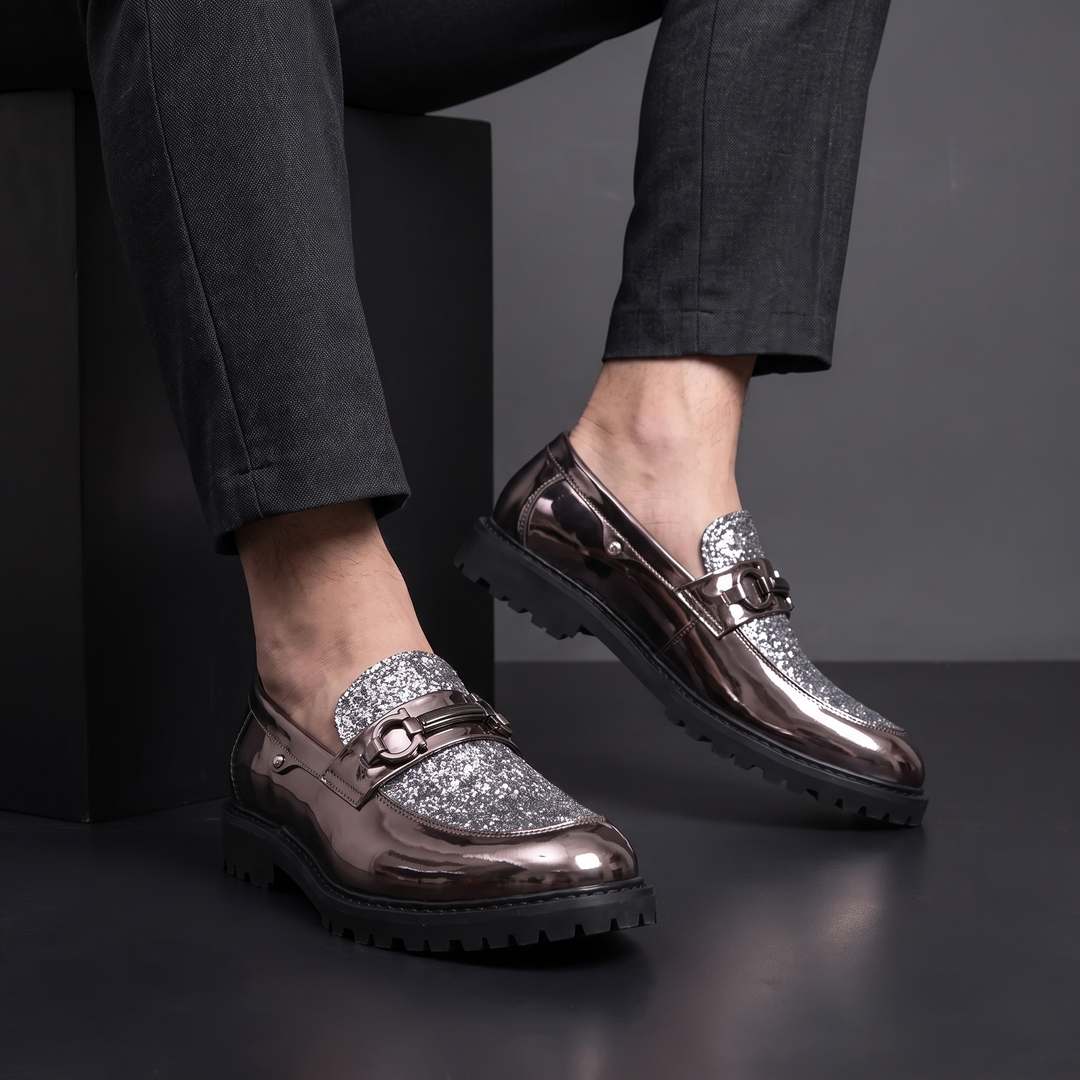 Hollis Shoes