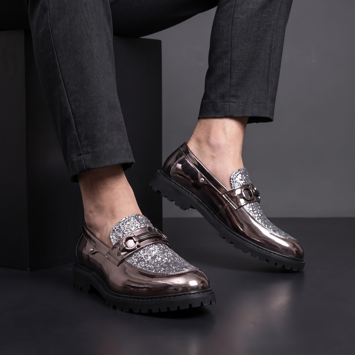 Hollis Shoes