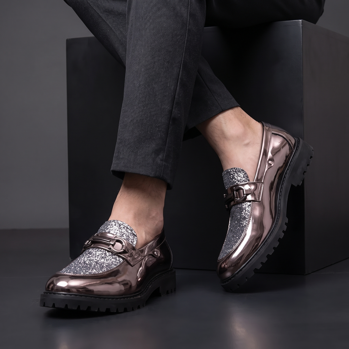 Hollis Shoes