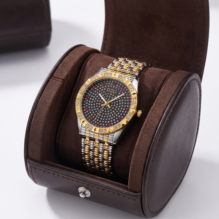 Killbride Watch