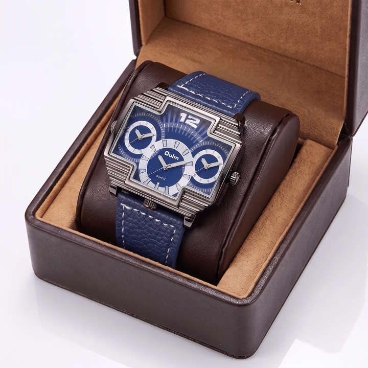 Camwyck Watch