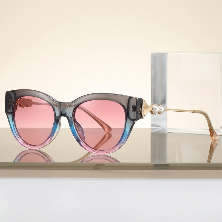 Josslyn Sunglasses