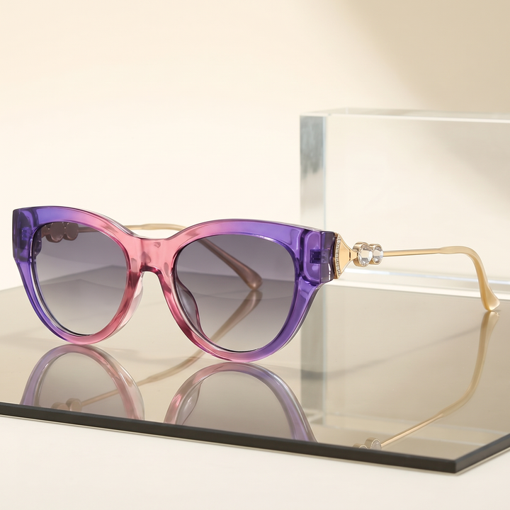 Josslyn Sunglasses