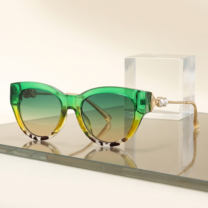 Josslyn Sunglasses