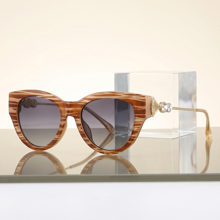 Josslyn Sunglasses