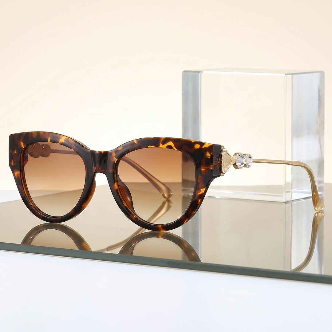 Josslyn Sunglasses