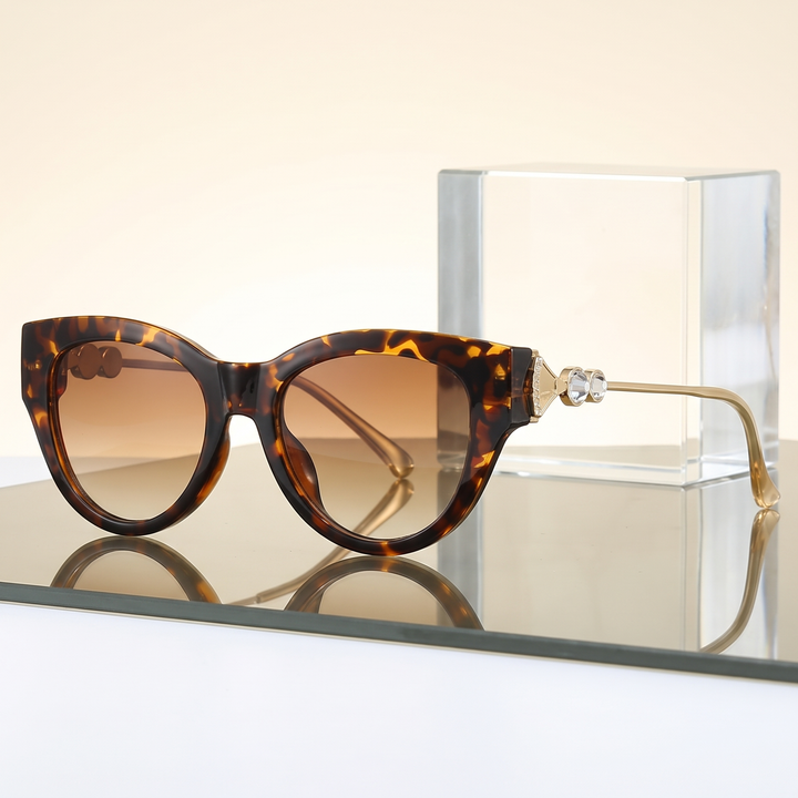 Josslyn Sunglasses