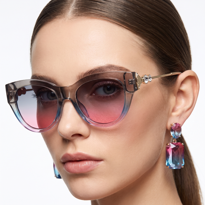 Josslyn Sunglasses