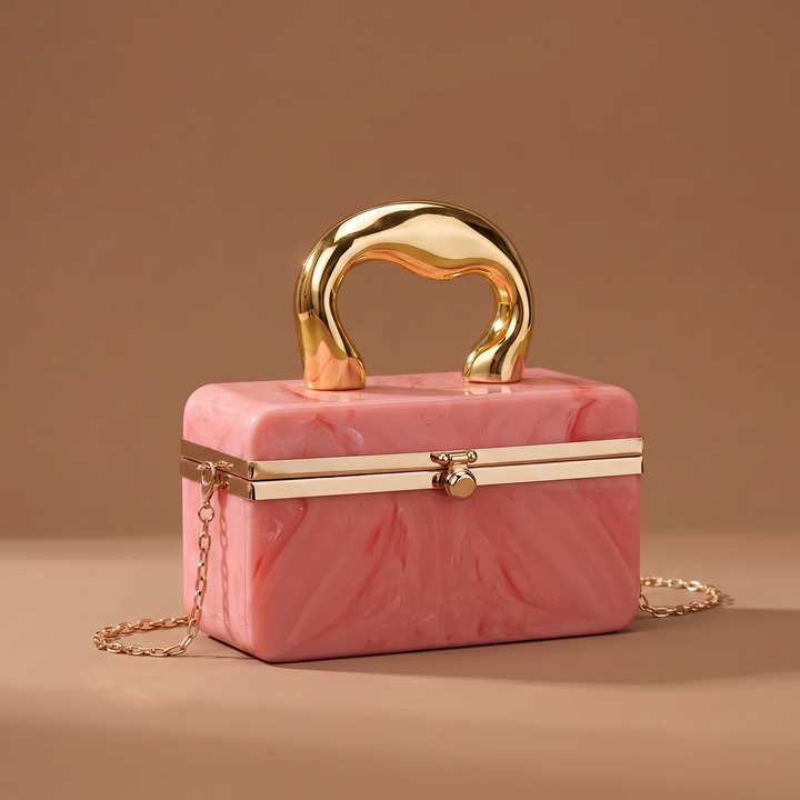 Delacourt Bag