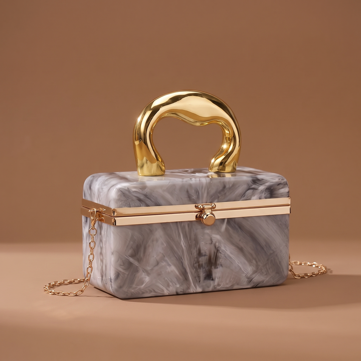 Delacourt Bag