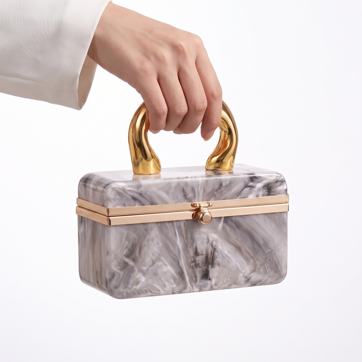 Delacourt Bag