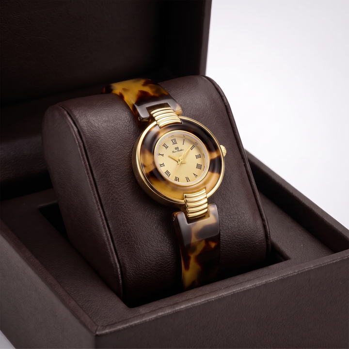 Ashendale Watch