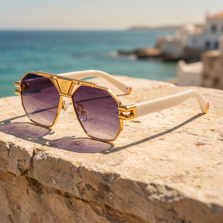 Darnholt Sunglasses
