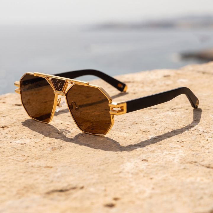Darnholt Sunglasses