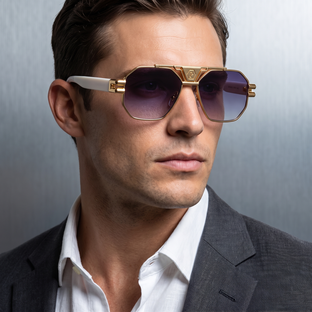 Darnholt Sunglasses