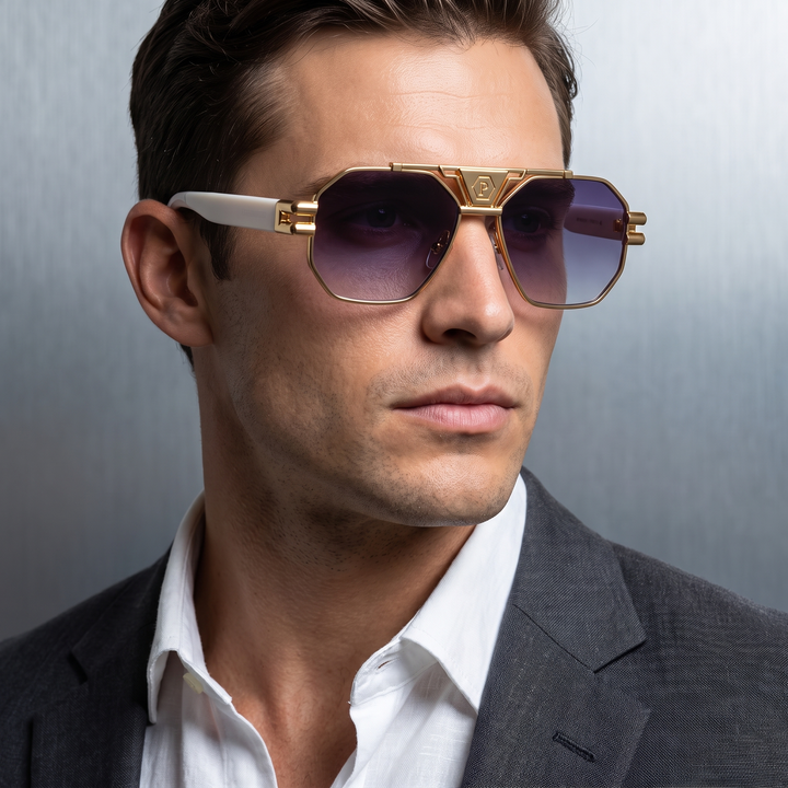 Darnholt Sunglasses