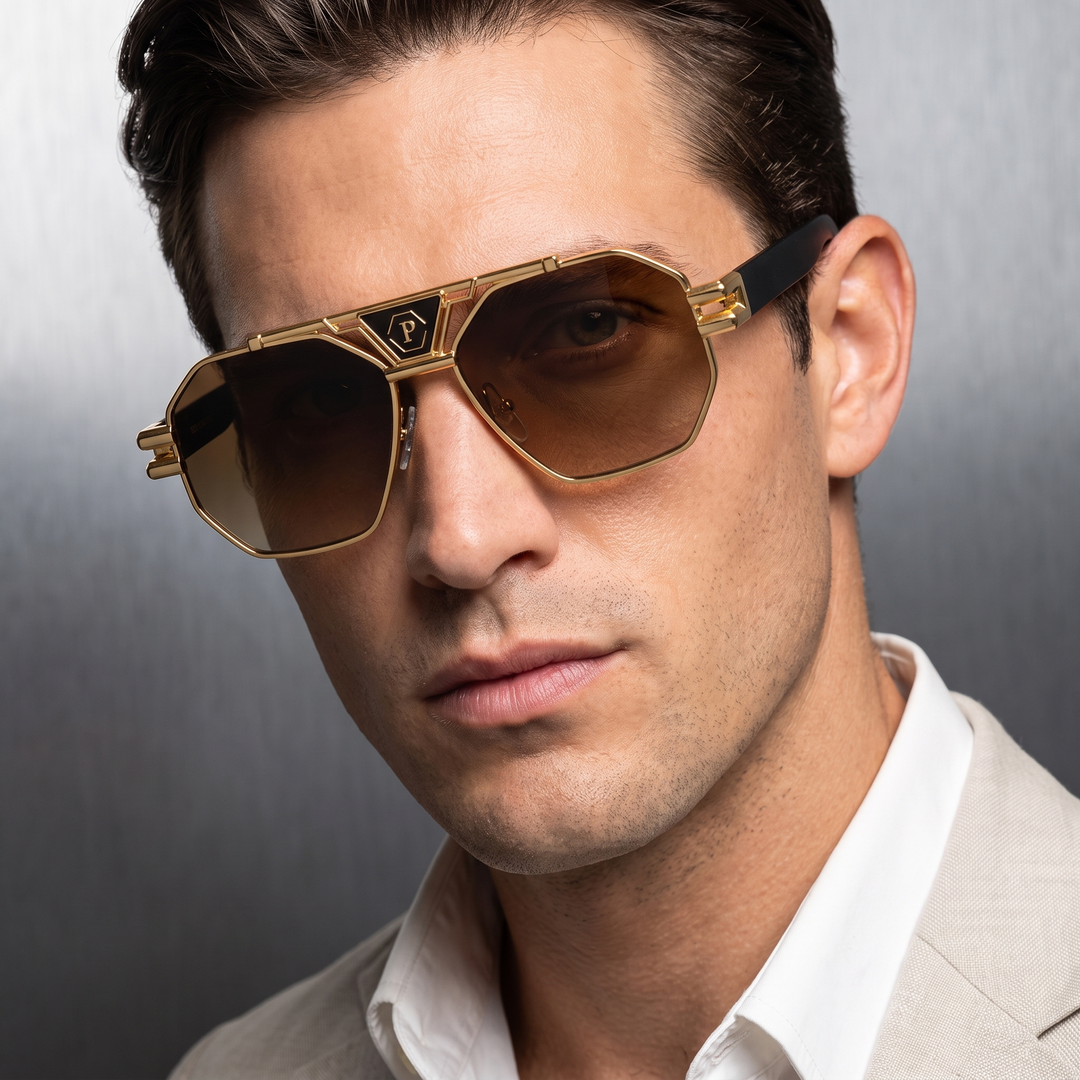 Darnholt Sunglasses