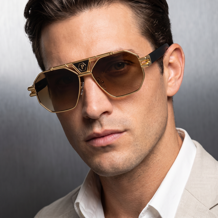 Darnholt Sunglasses