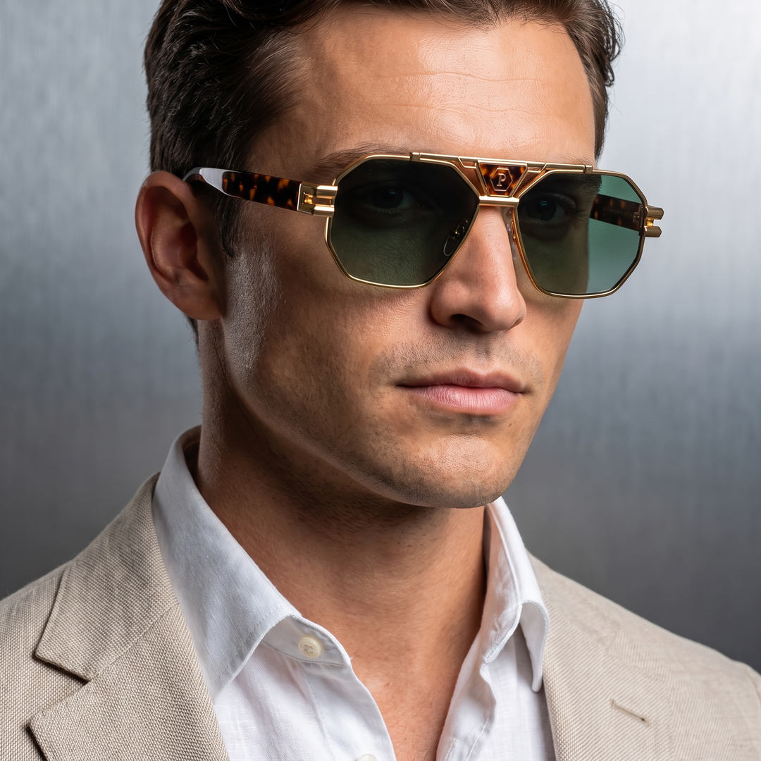 Darnholt Sunglasses