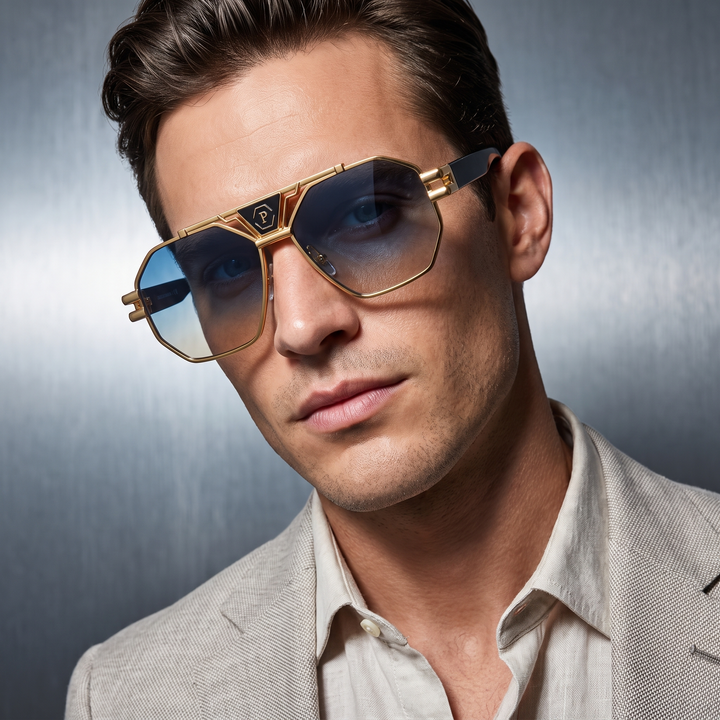 Darnholt Sunglasses
