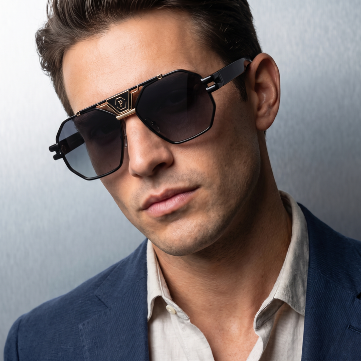 Darnholt Sunglasses