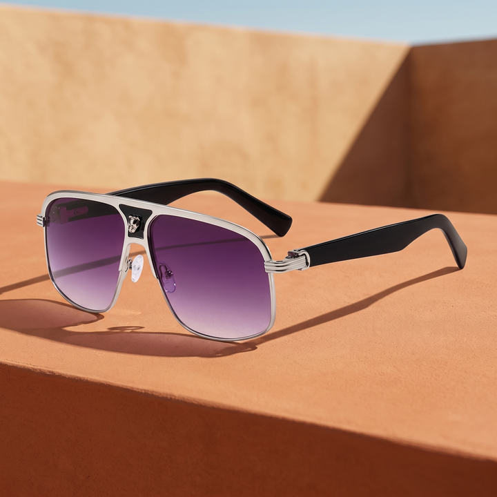 Farrowdale Sunglasses
