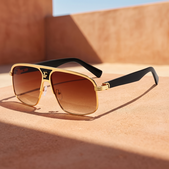 Farrowdale Sunglasses