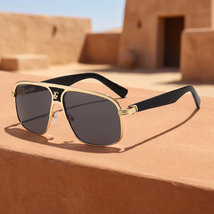 Farrowdale Sunglasses