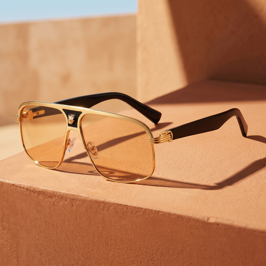 Farrowdale Sunglasses