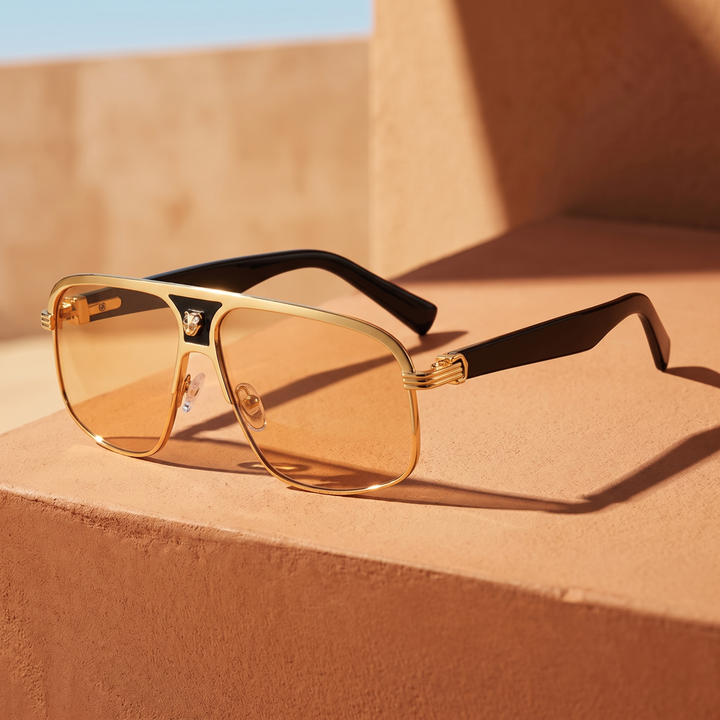 Farrowdale Sunglasses
